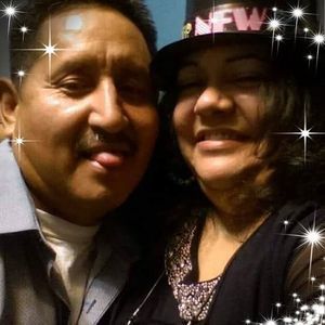 Meet your Posher, Ivette